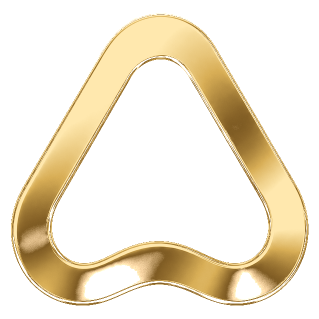 Accio Money logo